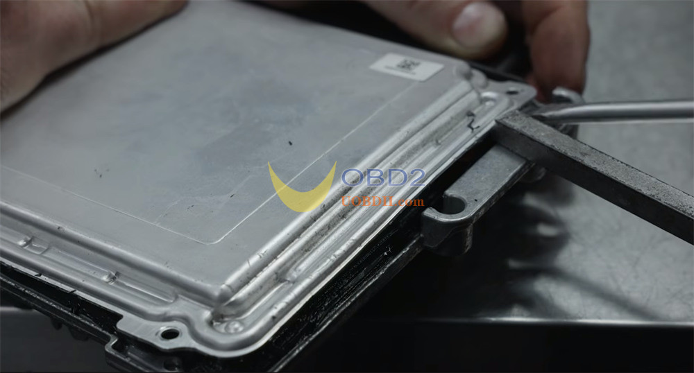 flex-bosch-md1cs003-boot-glitch-unlock-1