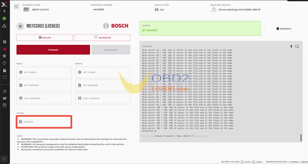 flex-bosch-md1cs003-boot-glitch-unlock-11
