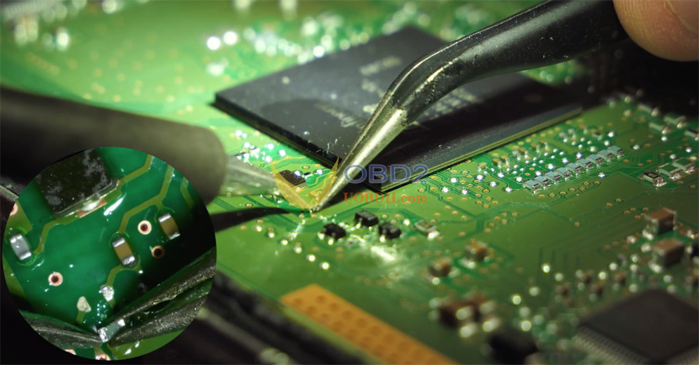 flex-bosch-md1cs003-boot-glitch-unlock-12