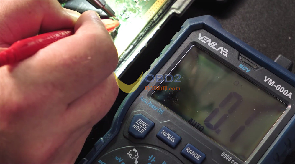 flex-bosch-md1cs003-boot-glitch-unlock-13