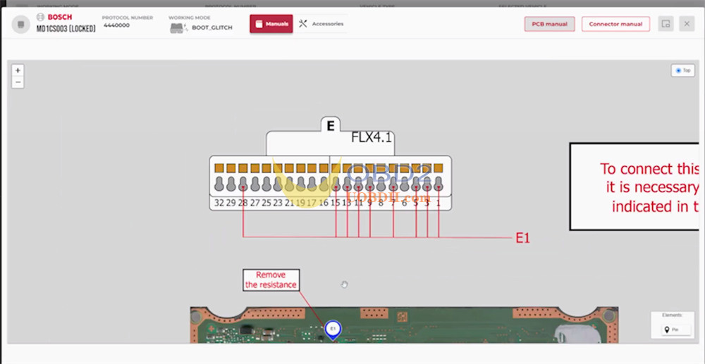 flex-bosch-md1cs003-boot-glitch-unlock-3