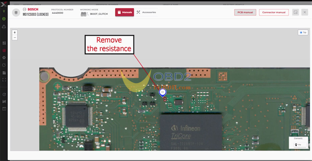 flex-bosch-md1cs003-boot-glitch-unlock-4