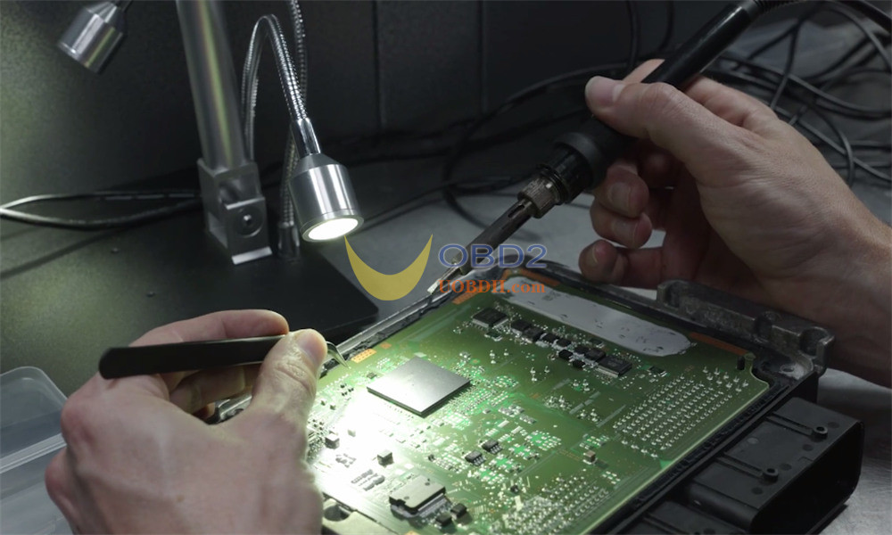 flex-bosch-md1cs003-boot-glitch-unlock-5