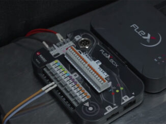 flex-bosch-md1cs003-boot-glitch-unlock-6