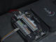 flex-bosch-md1cs003-boot-glitch-unlock-6