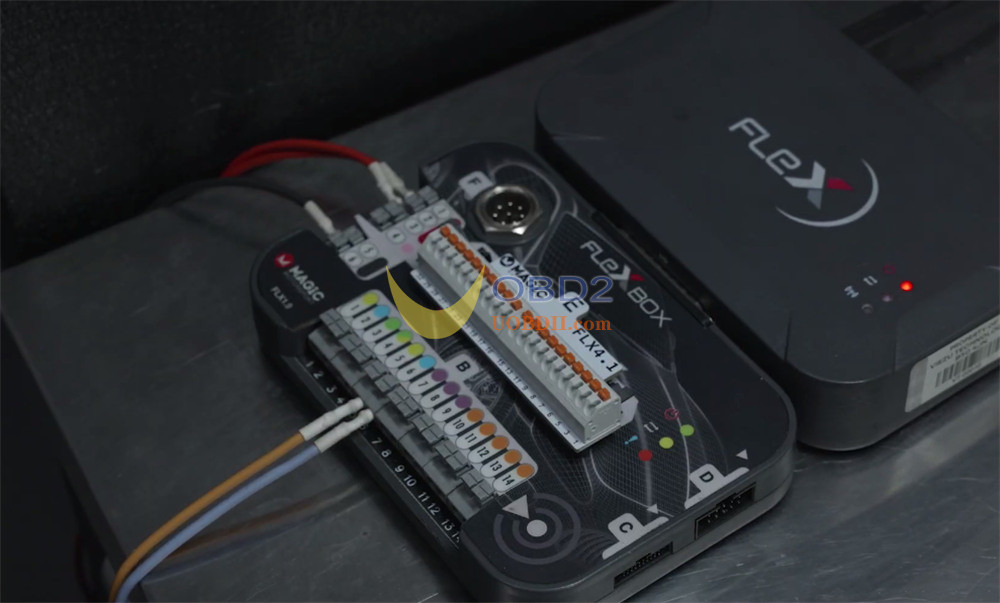 flex-bosch-md1cs003-boot-glitch-unlock-6