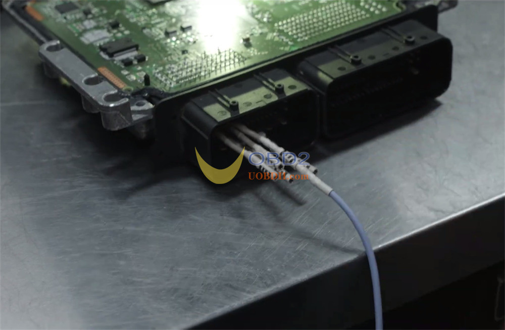flex-bosch-md1cs003-boot-glitch-unlock-7