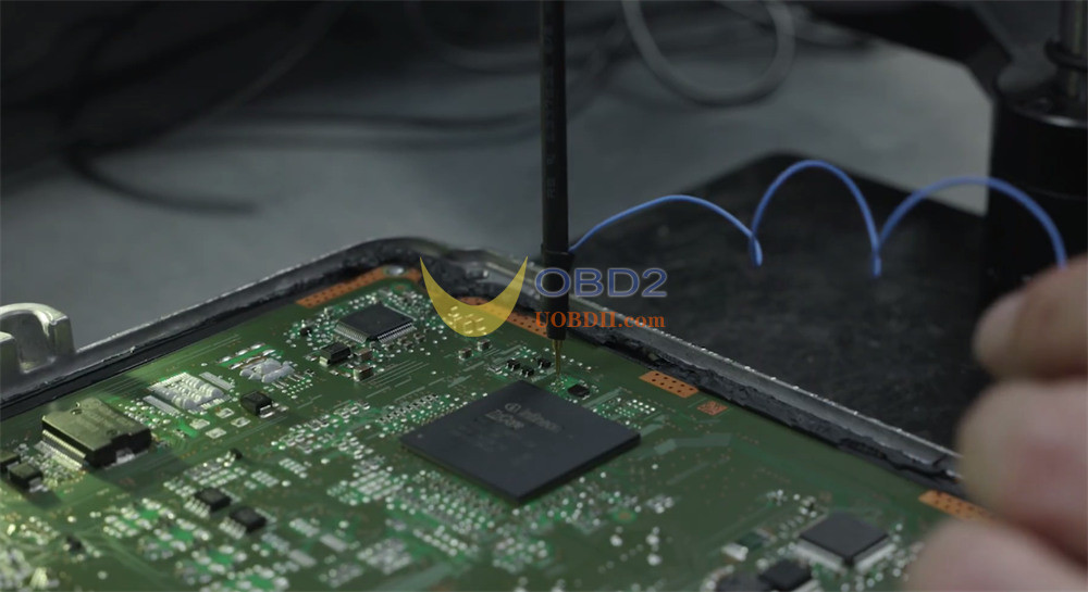 flex-bosch-md1cs003-boot-glitch-unlock-8
