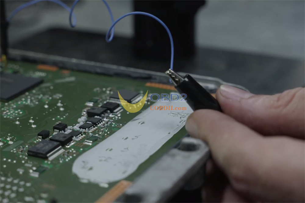 flex-bosch-md1cs003-boot-glitch-unlock-9