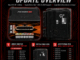 formulafash update