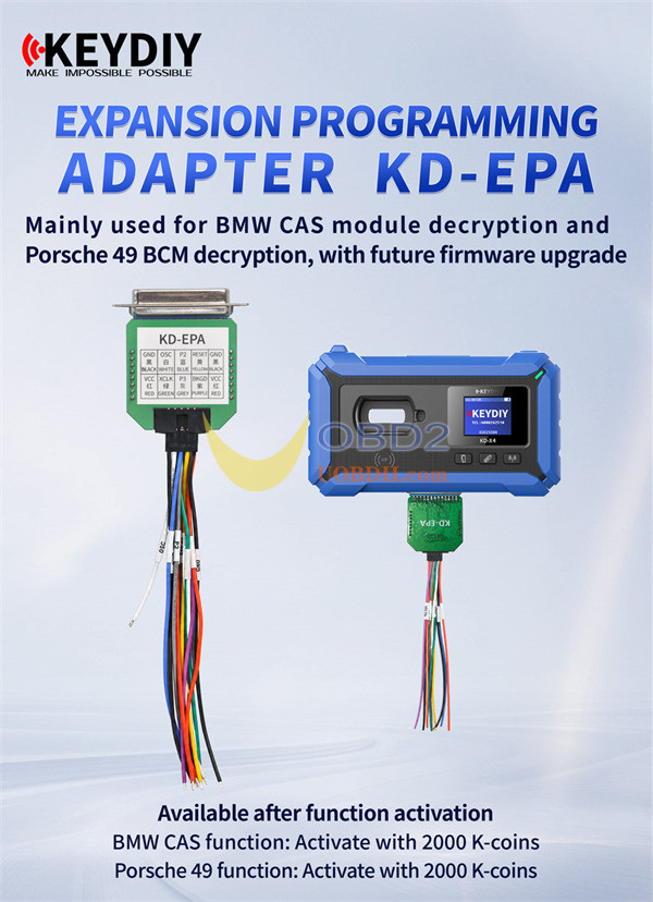 keydiy-kd-x4-add-2009-bmw-cas4-key-1