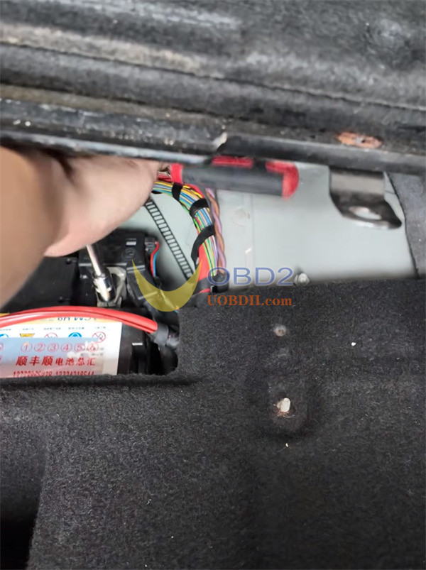 keydiy-kd-x4-add-2009-bmw-cas4-key-11