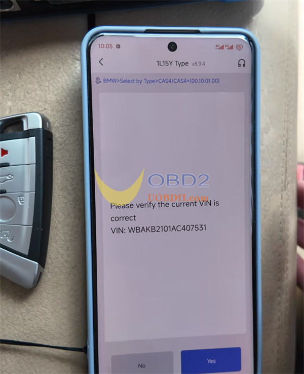 keydiy-kd-x4-add-2009-bmw-cas4-key-13