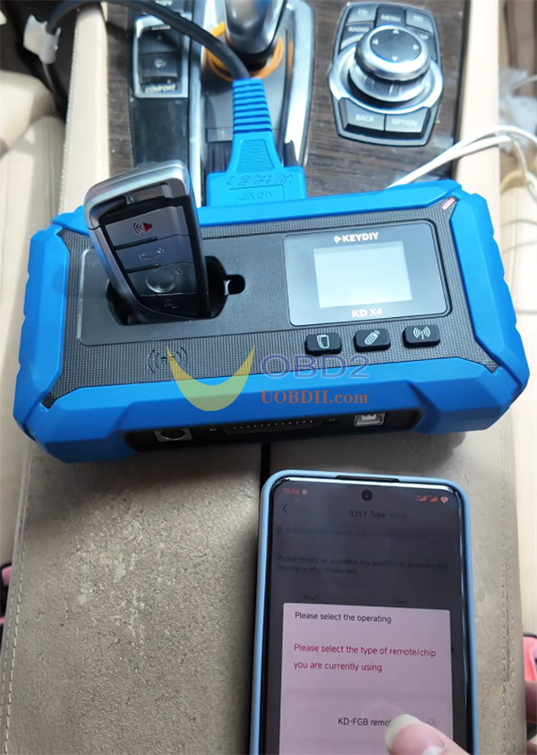 keydiy-kd-x4-add-2009-bmw-cas4-key-16