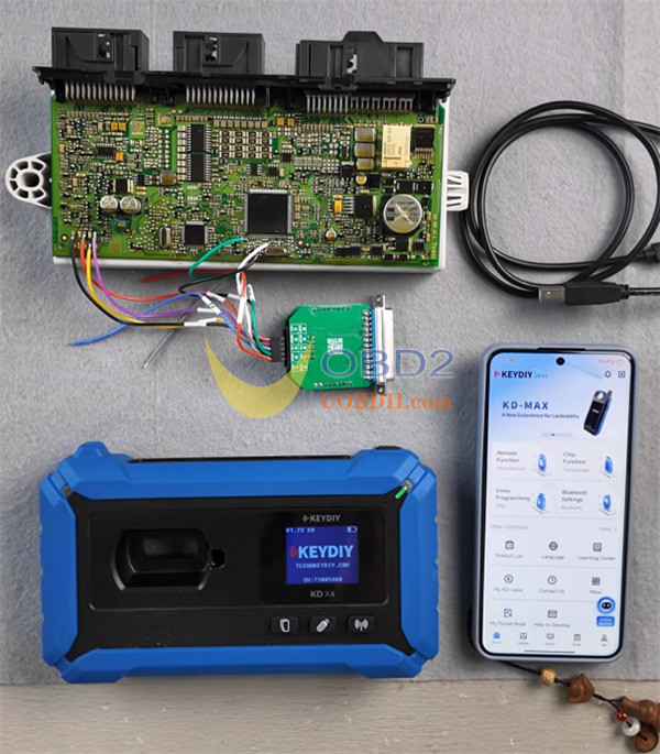 keydiy-kd-x4-add-2009-bmw-cas4-key-2