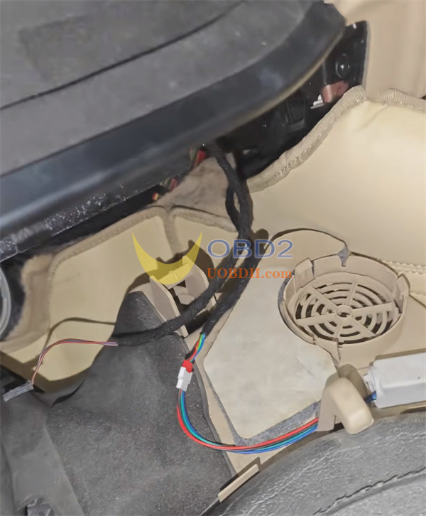 keydiy-kd-x4-add-2009-bmw-cas4-key-3