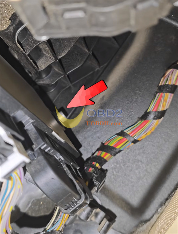 keydiy-kd-x4-add-2009-bmw-cas4-key-4