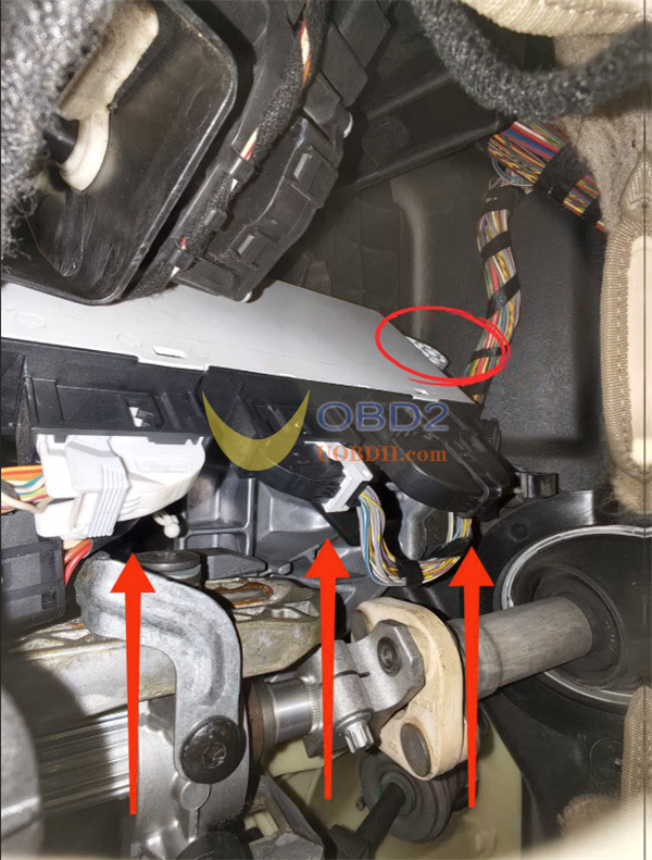 keydiy-kd-x4-add-2009-bmw-cas4-key-5
