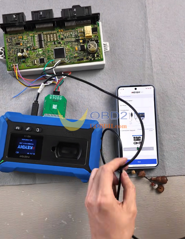 keydiy-kd-x4-add-2009-bmw-cas4-key-7