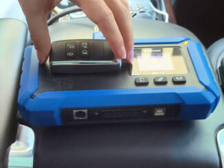 keydiy-kd-x4-add-2022-range-rover-key-11