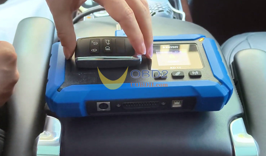 keydiy-kd-x4-add-2022-range-rover-key-11