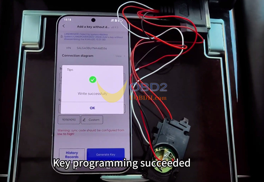 keydiy-kd-x4-add-2022-range-rover-key-14