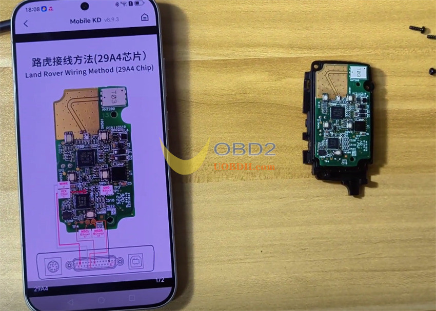 keydiy-kd-x4-add-2022-range-rover-key-3