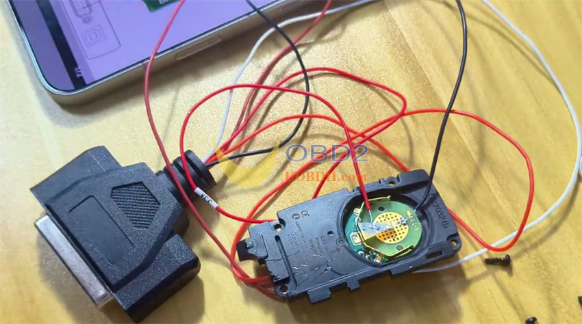 keydiy-kd-x4-add-2022-range-rover-key-4