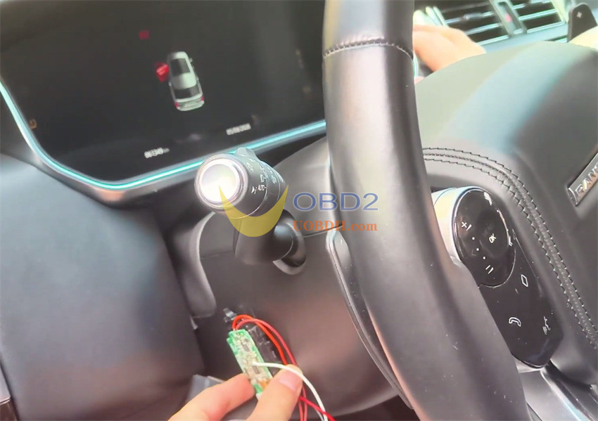 keydiy-kd-x4-add-2022-range-rover-key-5