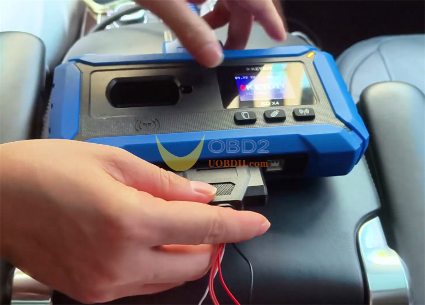 keydiy-kd-x4-add-2022-range-rover-key-9