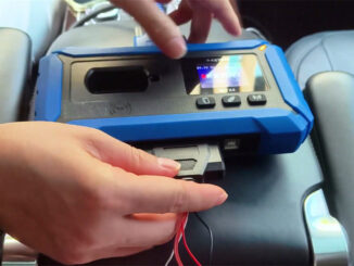 keydiy-kd-x4-add-2022-range-rover-key-9