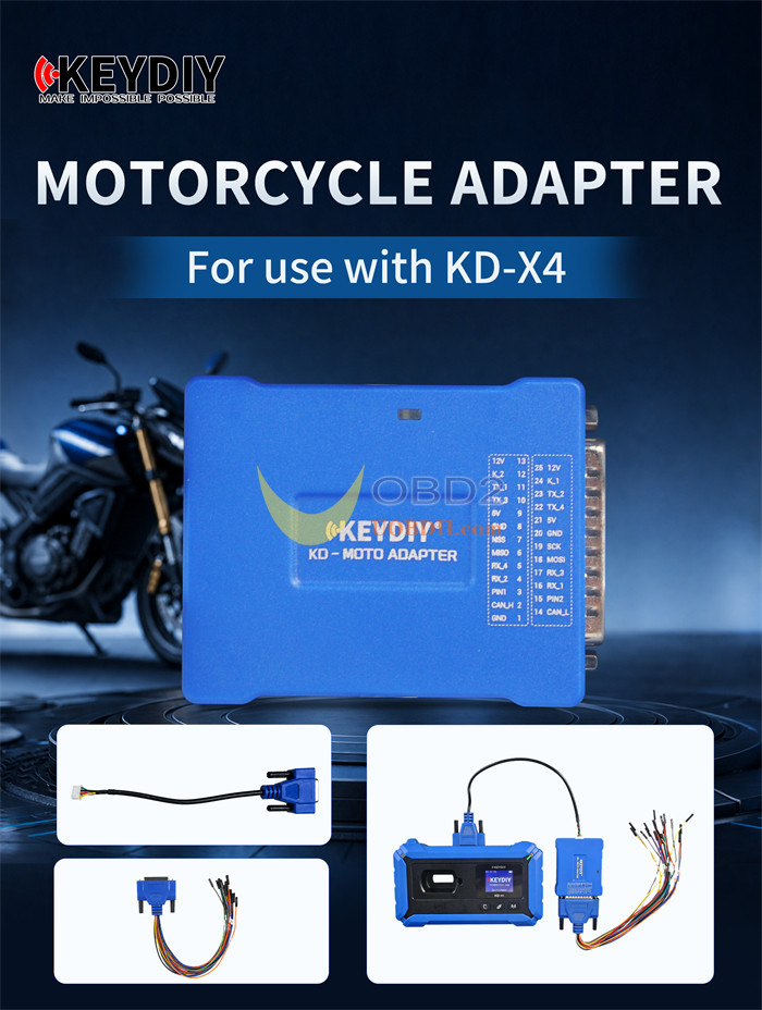 keydiy-kd-x4-with-kd-moto-adapter-add-honda-adv-key-1