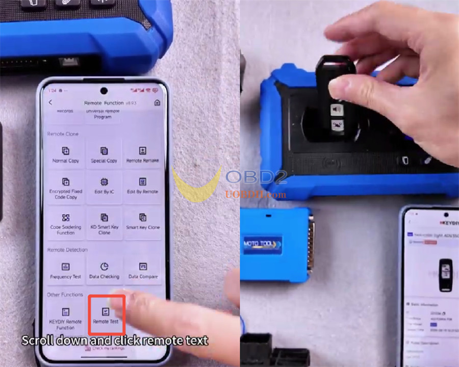 keydiy-kd-x4-with-kd-moto-adapter-add-honda-adv-key-3