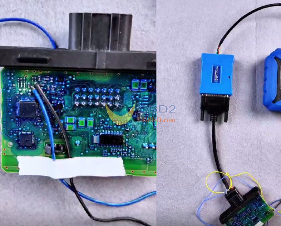 keydiy-kd-x4-with-kd-moto-adapter-add-honda-adv-key-8