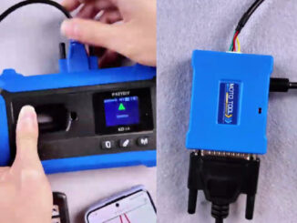 keydiy-kd-x4-with-kd-moto-adapter-add-honda-adv-key-9