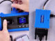 keydiy-kd-x4-with-kd-moto-adapter-add-honda-adv-key-9
