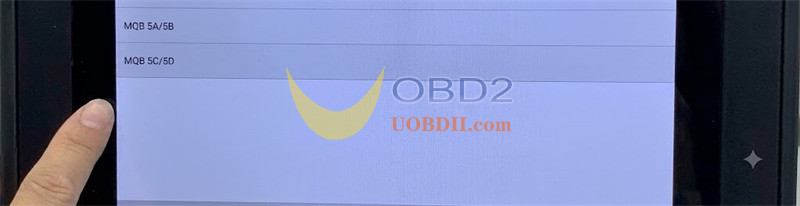 launch-xprog5-add-2023-vw-mqb49-5c-5d-key-2