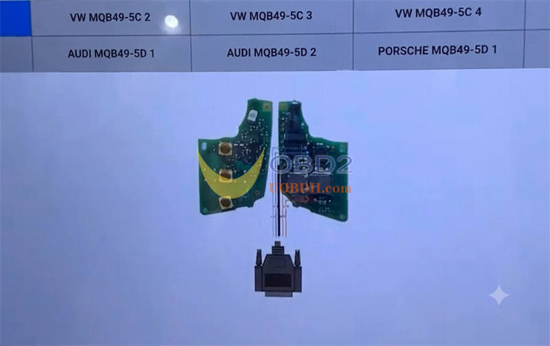 launch-xprog5-add-2023-vw-mqb49-5c-5d-key-3