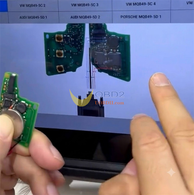 launch-xprog5-add-2023-vw-mqb49-5c-5d-key-4