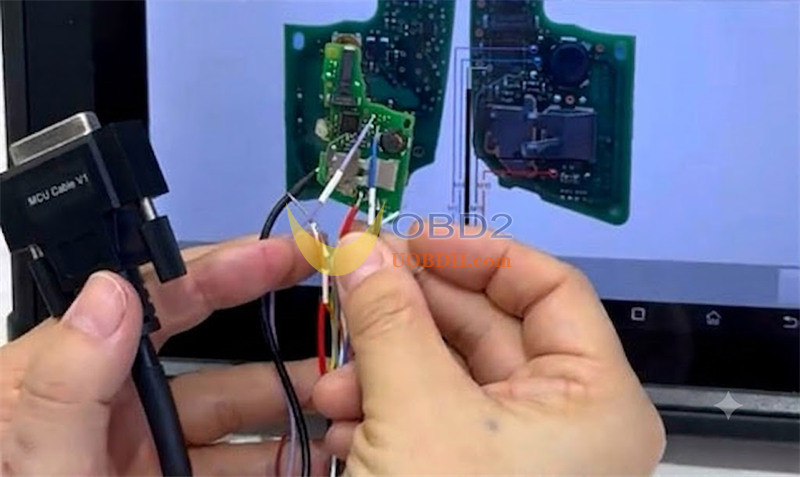 launch-xprog5-add-2023-vw-mqb49-5c-5d-key-6