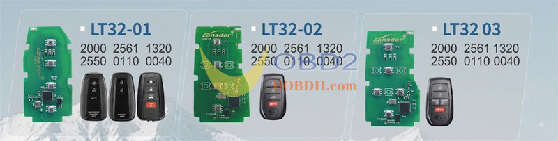 lonsdor-k518-pro-add-2026-toyota-4a-b6-key-1