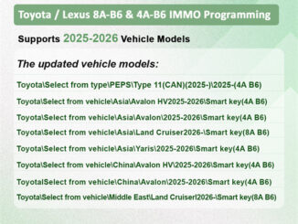 lonsdor-k518-pro-add-2026-toyota-4a-b6-key-3