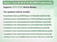 lonsdor-k518-pro-add-2026-toyota-4a-b6-key-3