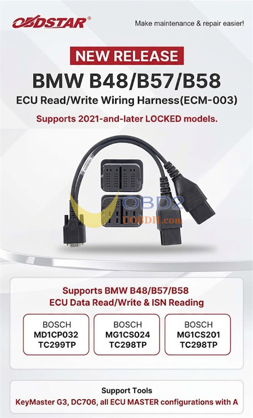 obdstar-unlock-encrypted-bosch-md1-mg1-ecus-faqs-2