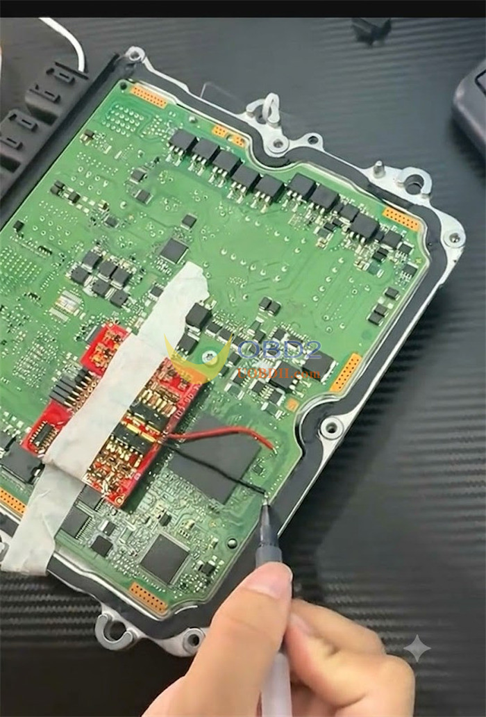 obdstar-unlock-encrypted-bosch-md1-mg1-ecus-faqs-3