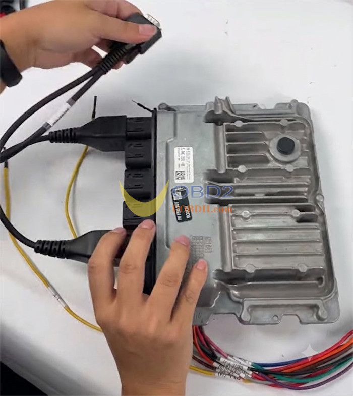 obdstar-unlock-encrypted-bosch-md1-mg1-ecus-faqs-4
