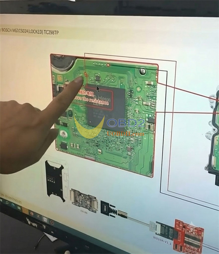 obdstar-unlock-encrypted-bosch-md1-mg1-ecus-faqs-5