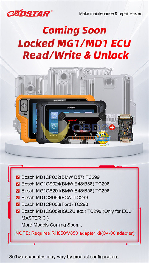 which-tool-unlock-encrypted-bosch-md1-mg1-ecu-1
