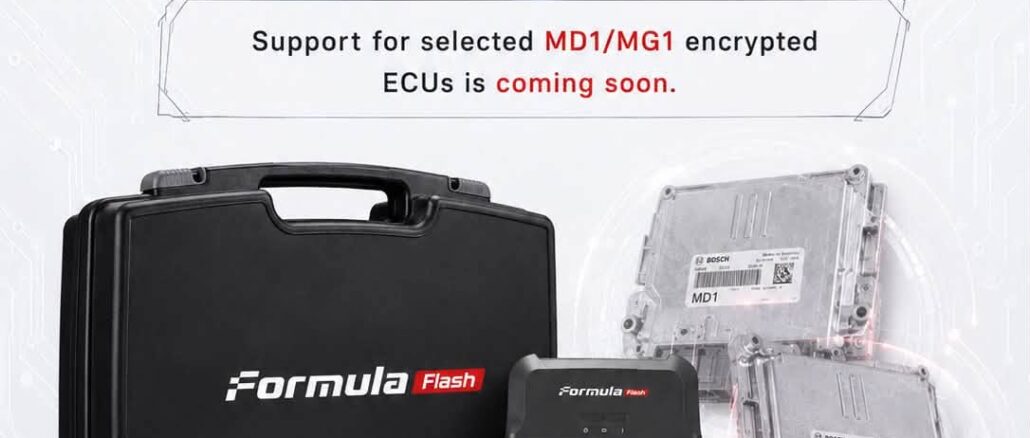 which-tool-unlock-encrypted-bosch-md1-mg1-ecu-2