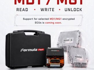which-tool-unlock-encrypted-bosch-md1-mg1-ecu-2